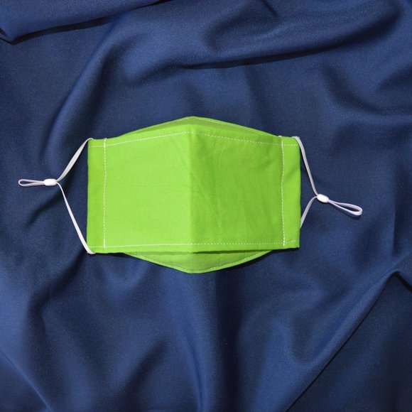 Dani/Bethany Face Masks - Picture 4 of 5